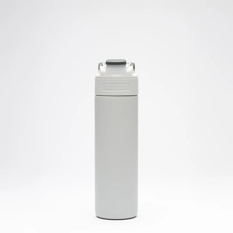 Elton Insulated 600 ml