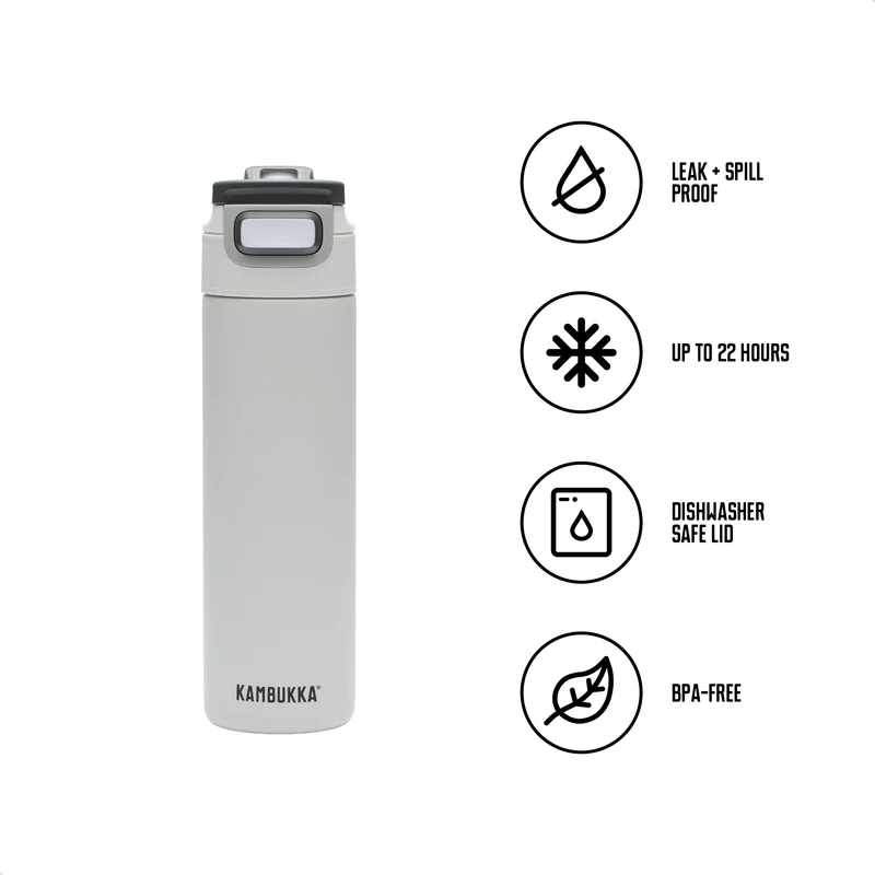 Elton Insulated 600 ml