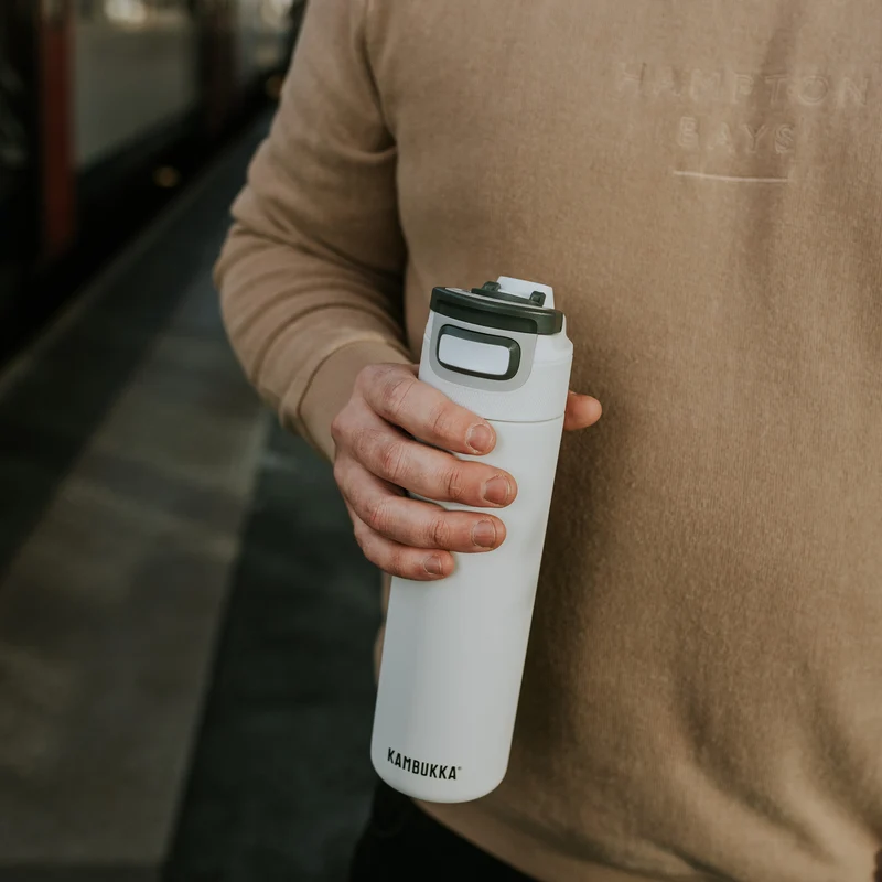 Elton Insulated 600 ml