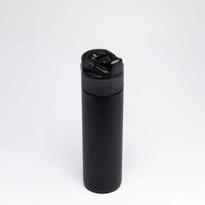 Elton Insulated 600 ml
