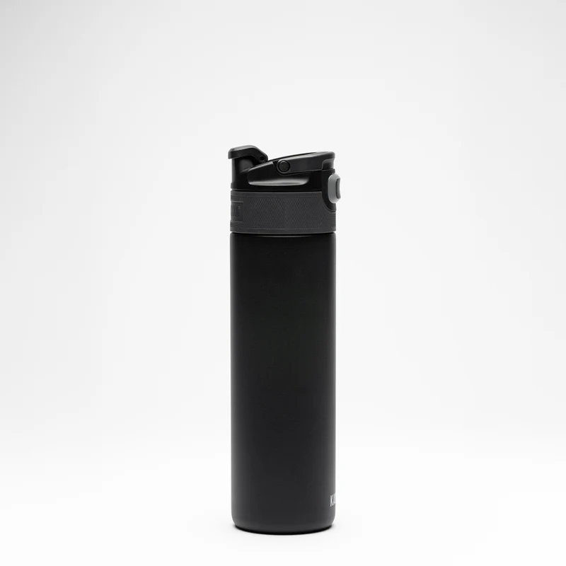 Elton Insulated 600 ml