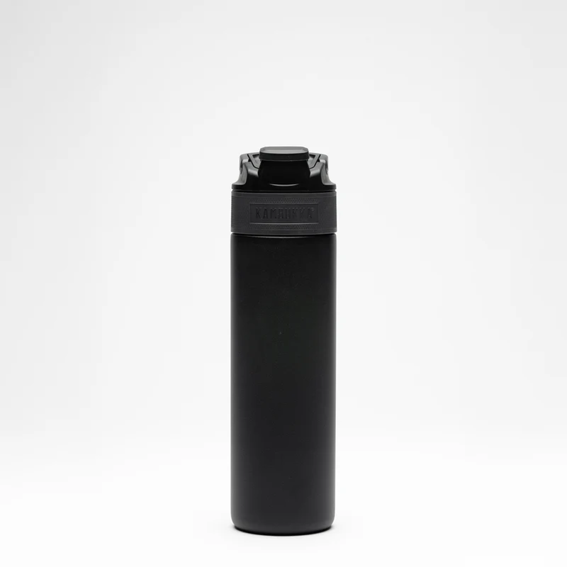 Elton Insulated 600 ml