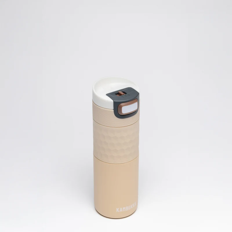 Etna Grip 500 ml