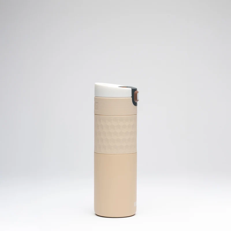 Etna Grip 500 ml