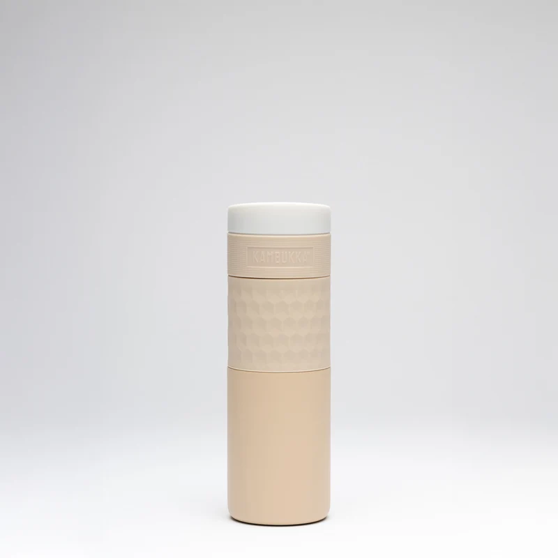 Etna Grip 500 ml