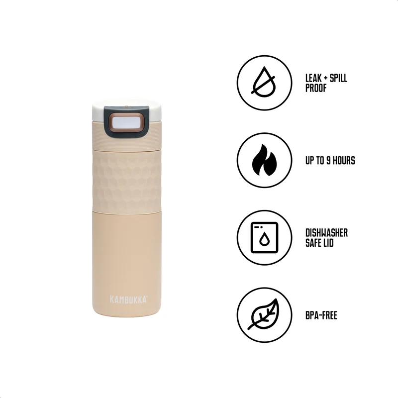 Etna Grip 500 ml