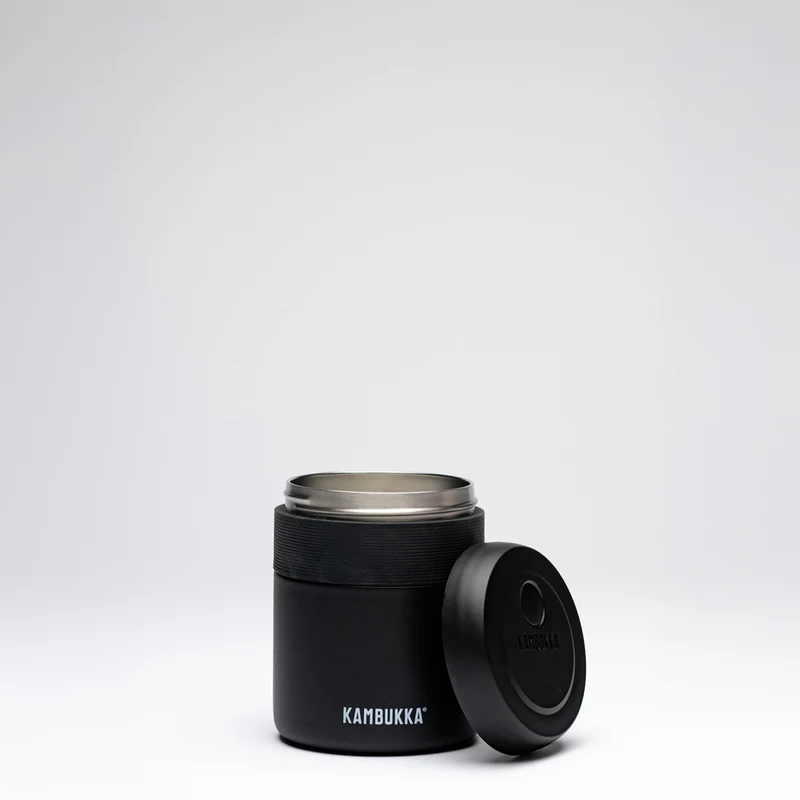 Bora 600 ml