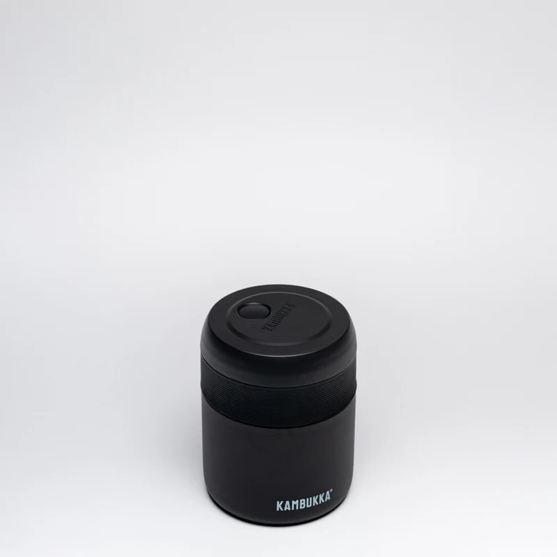 Bora 600 ml