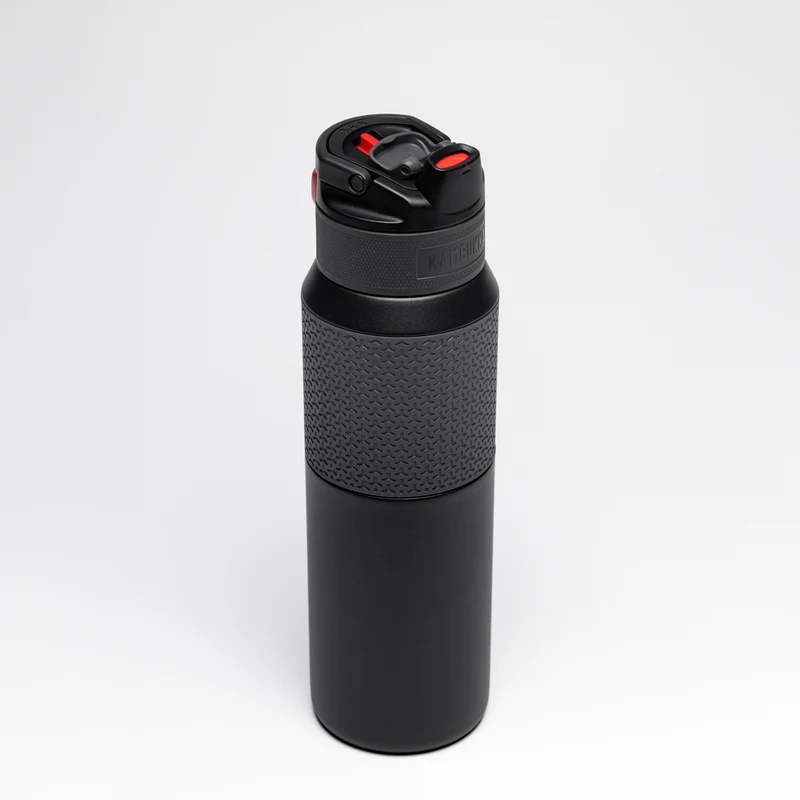 Elton Insulated 1000 ml