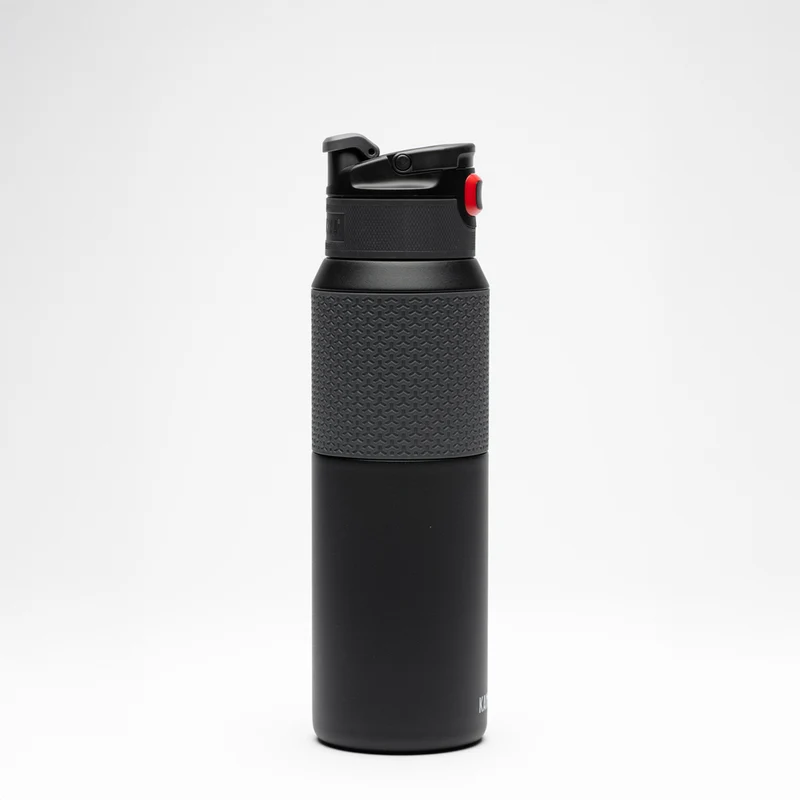 Elton Insulated 1000 ml
