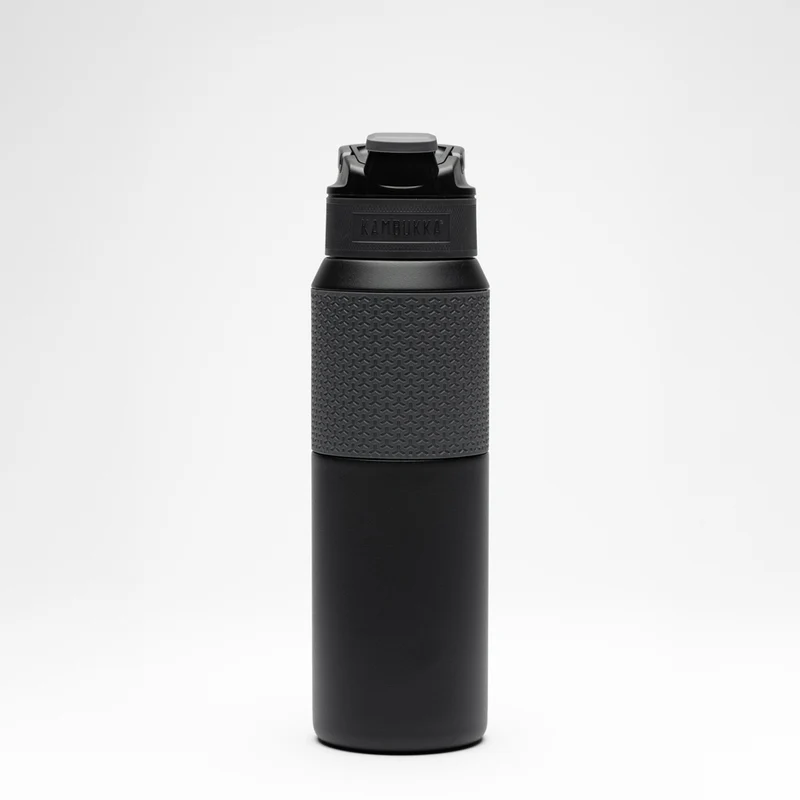 Elton Insulated 1000 ml