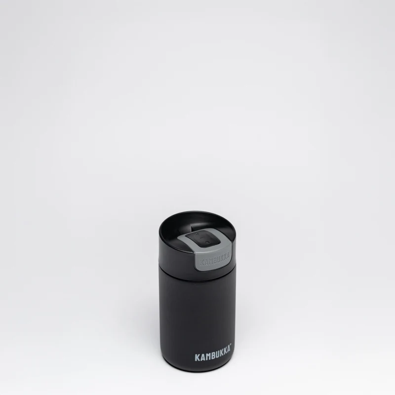 Olympus 300 ml