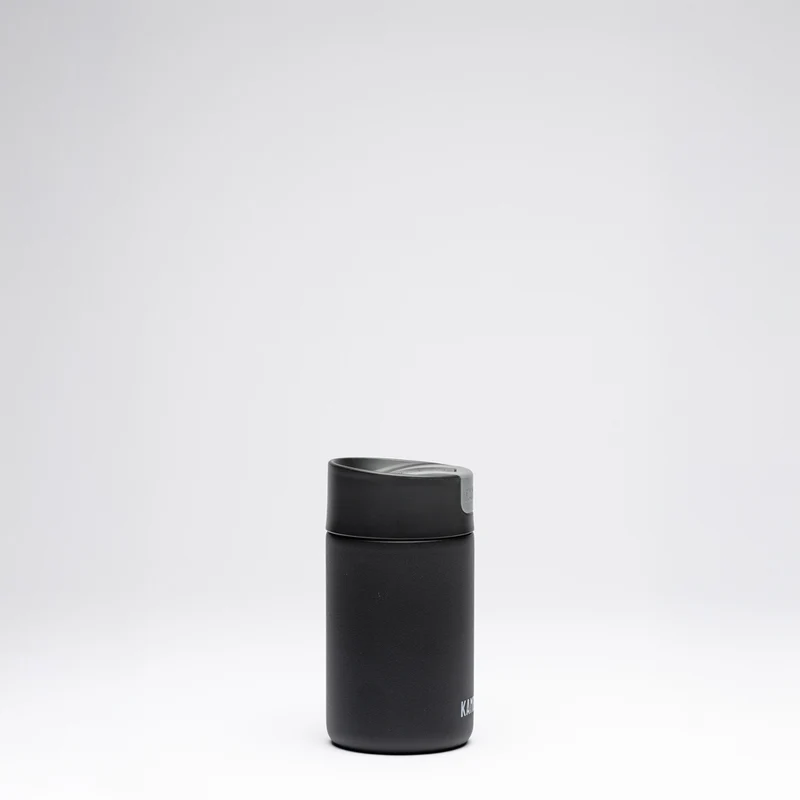 Olympus 300 ml