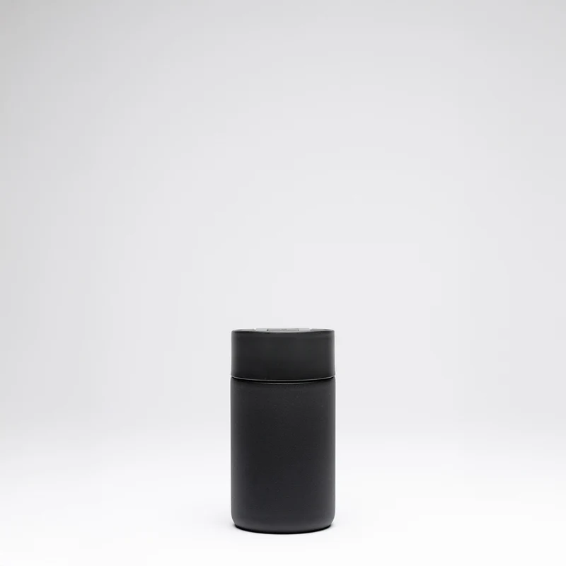 Olympus 300 ml