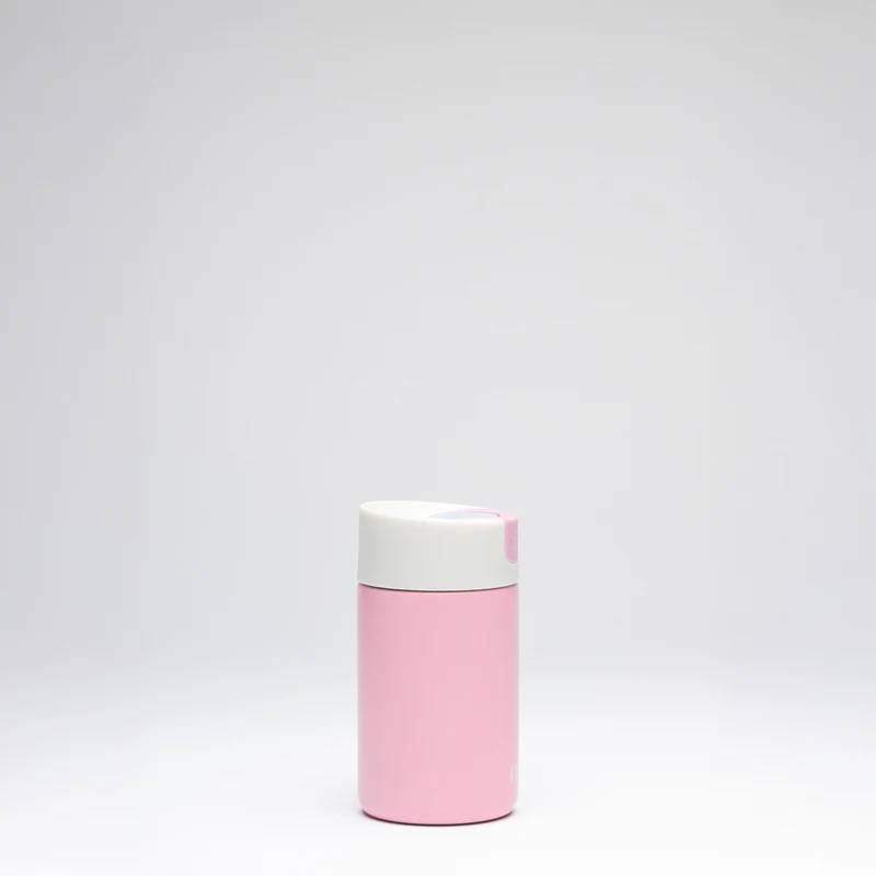 Olympus 300 ml