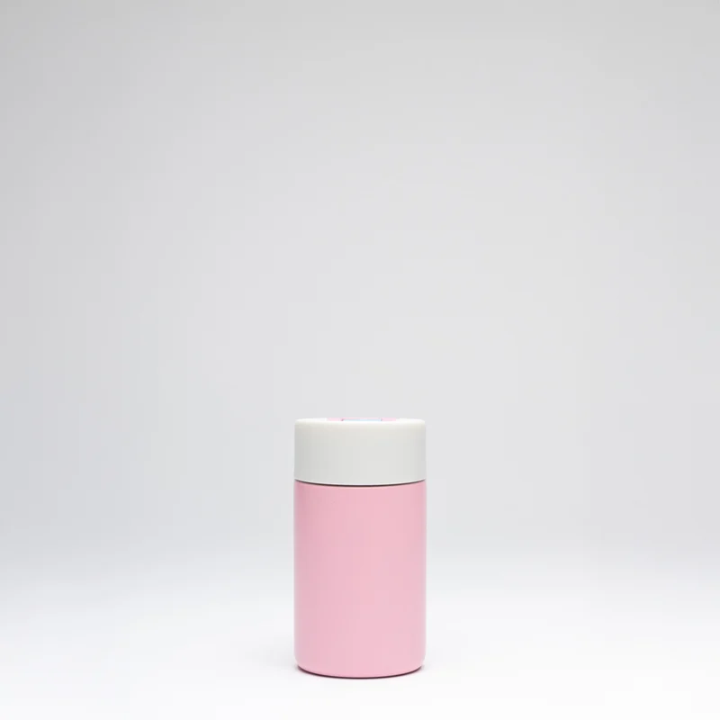 Olympus 300 ml
