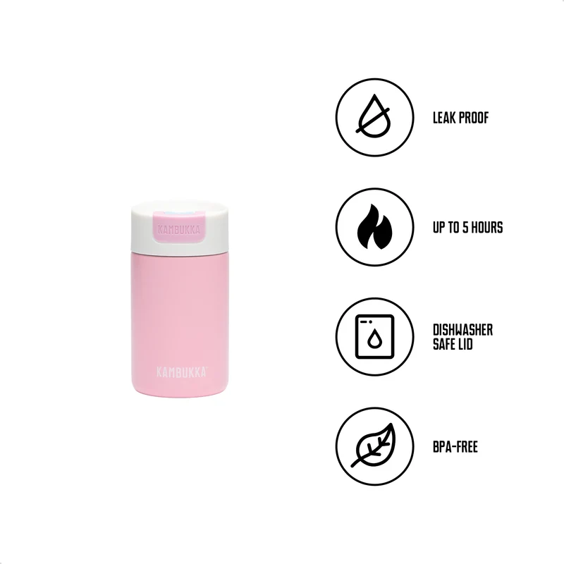Olympus 300 ml