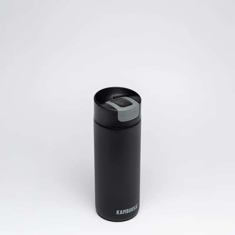 Olympus 500ml