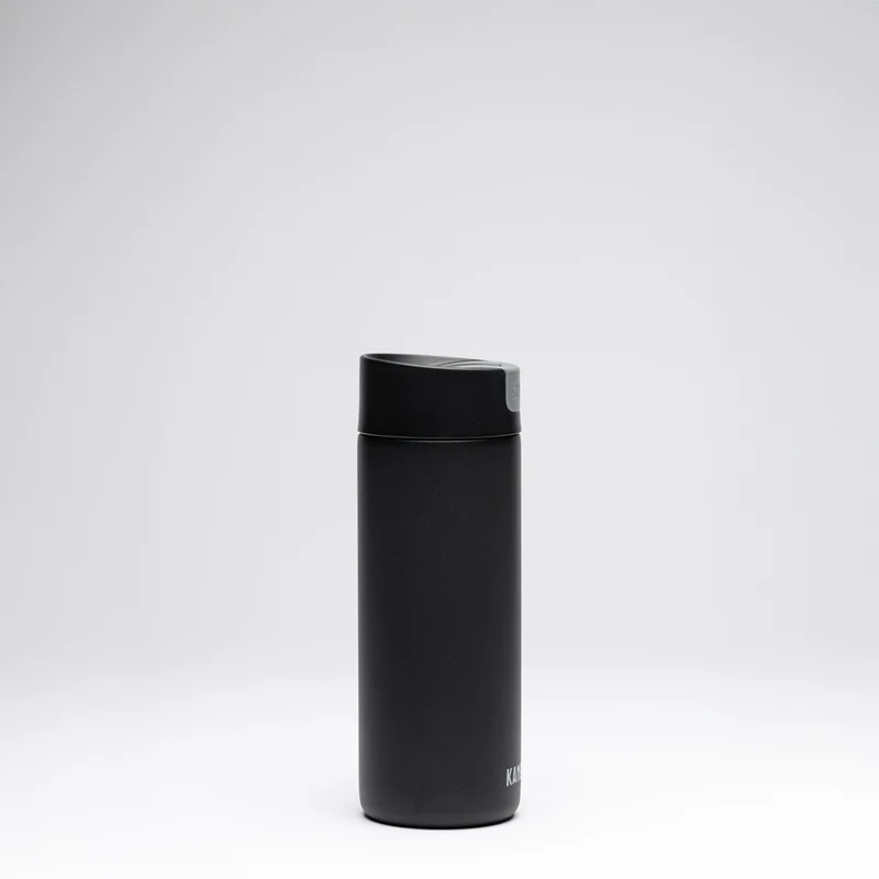 Olympus 500ml