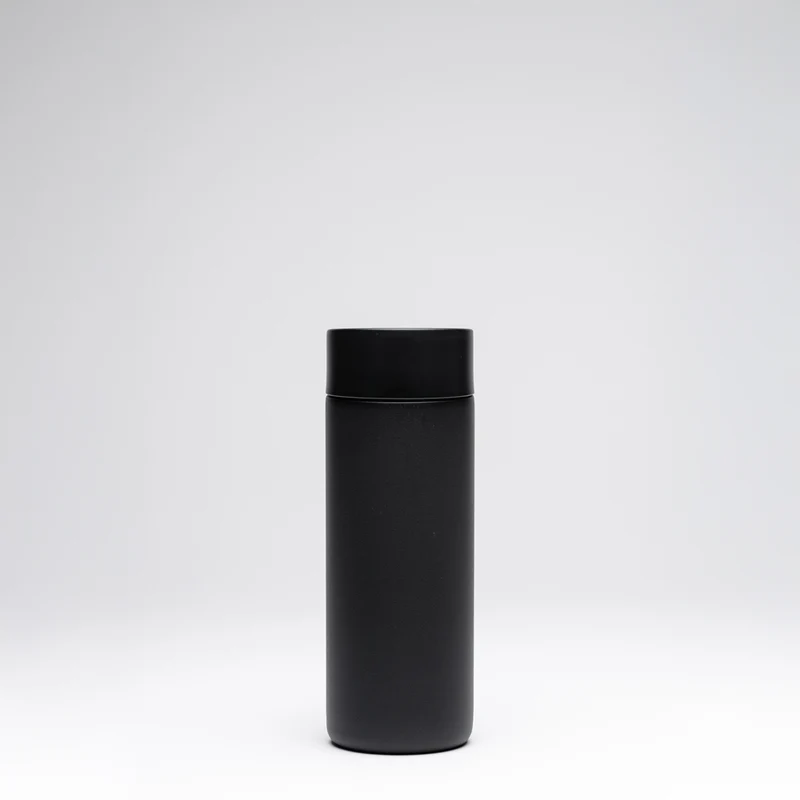 Olympus 500ml