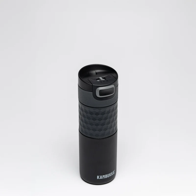 Etna Grip 500 ml