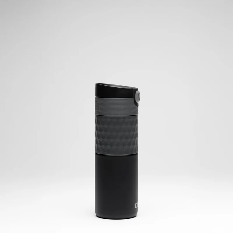Etna Grip 500 ml