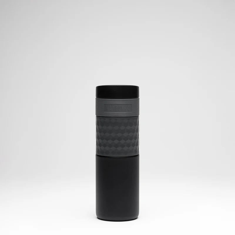 Etna Grip 500 ml