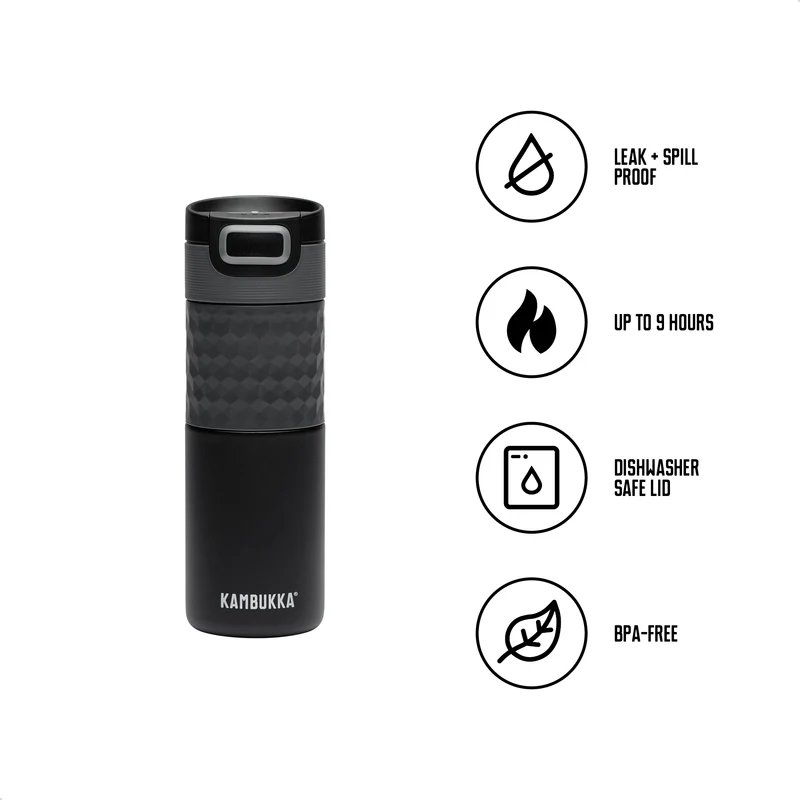Etna Grip 500 ml