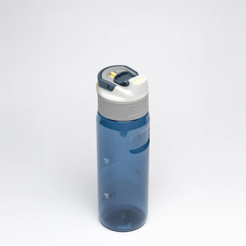Elton 750ml