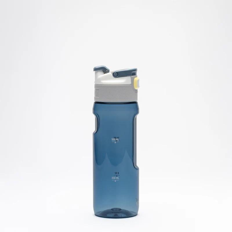 Elton 750ml