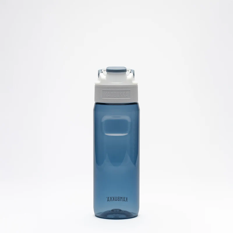 Elton 750ml
