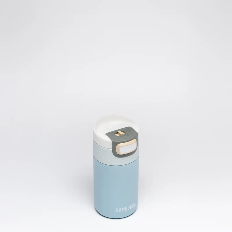 Etna 300 ml