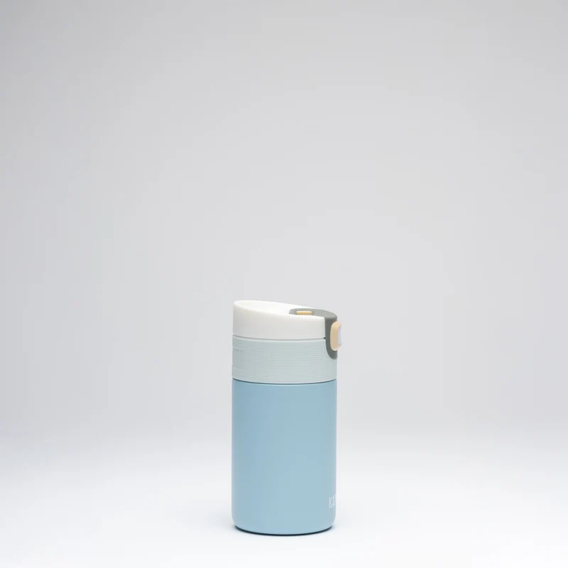 Etna 300 ml