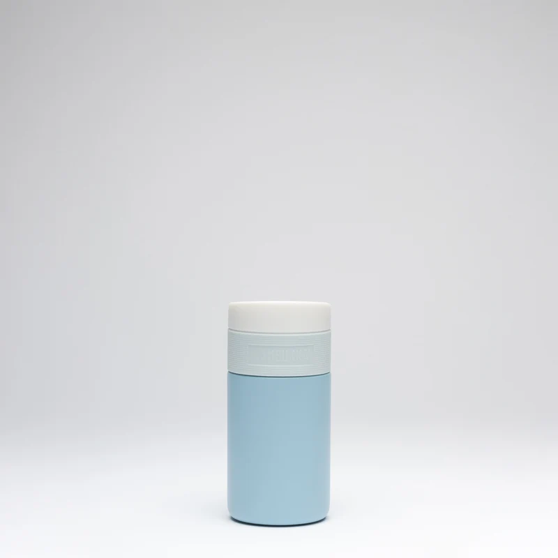 Etna 300 ml