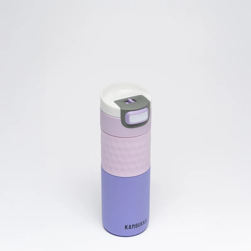 Etna Grip 500 ml