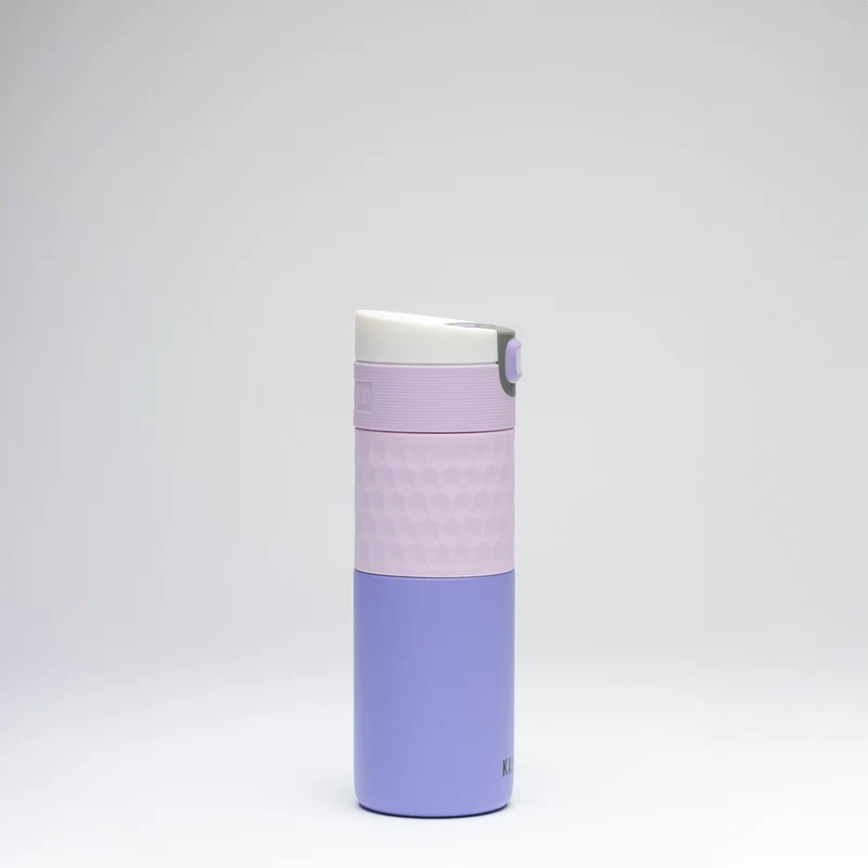 Etna Grip 500 ml