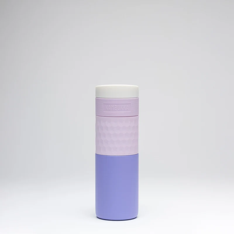 Etna Grip 500 ml