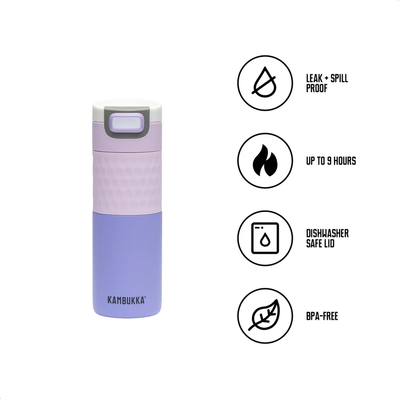 Etna Grip 500 ml