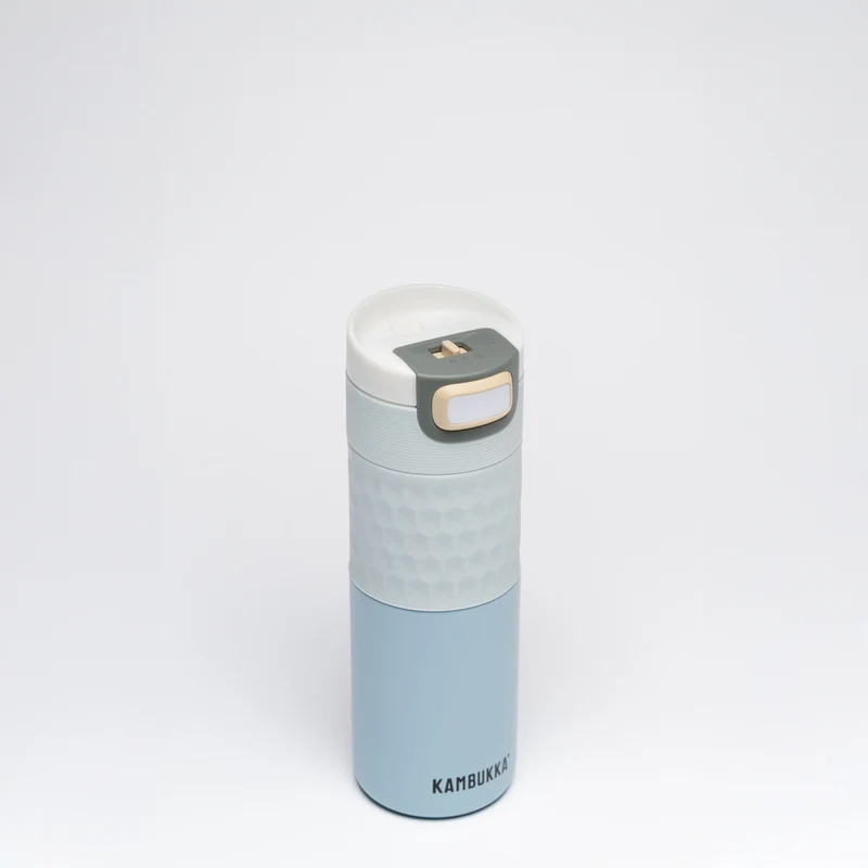 Etna Grip 500 ml