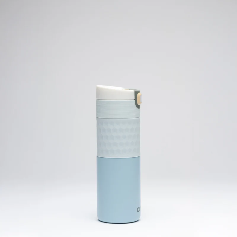 Etna Grip 500 ml