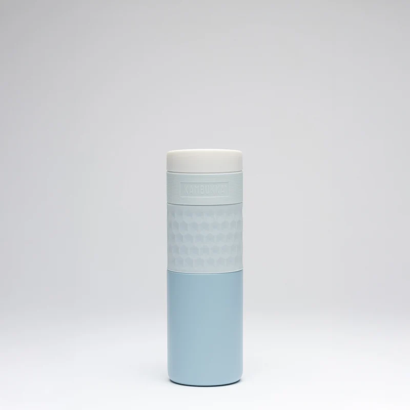 Etna Grip 500 ml