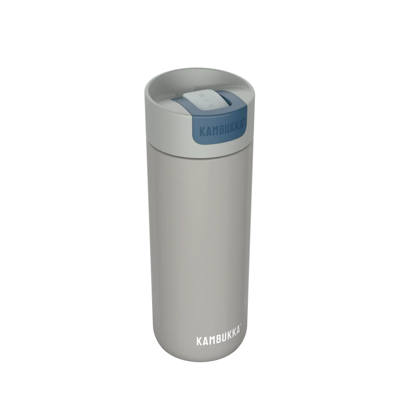 Olympus 500ml