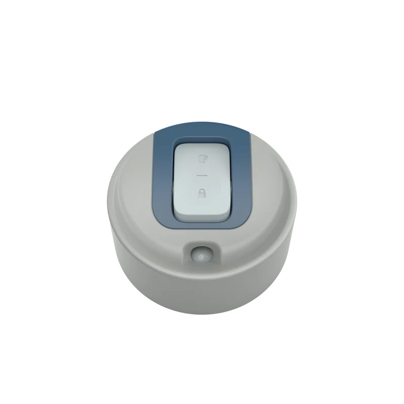 Olympus 500ml
