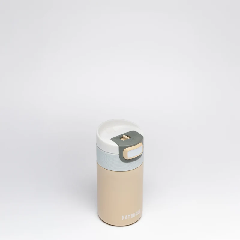 Etna 300 ml