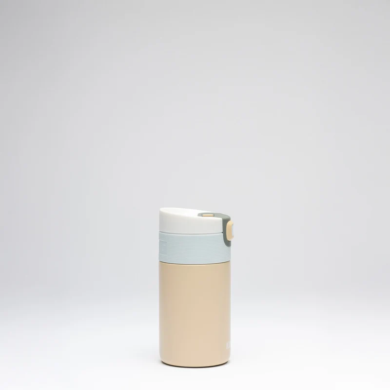 Etna 300 ml