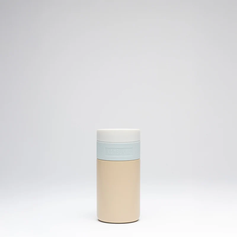 Etna 300 ml