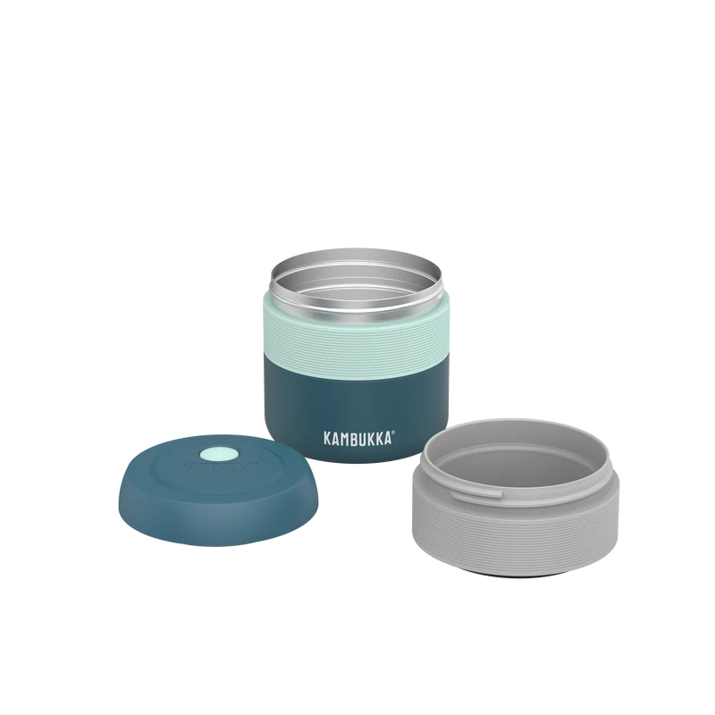 Snack Container 75 ml