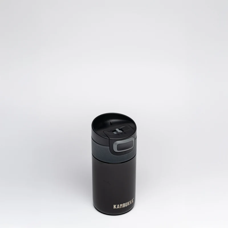 Etna 300 ml