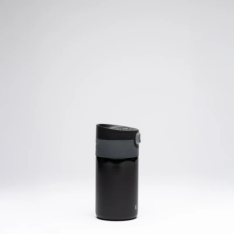 Etna 300 ml