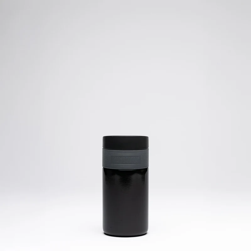 Etna 300 ml